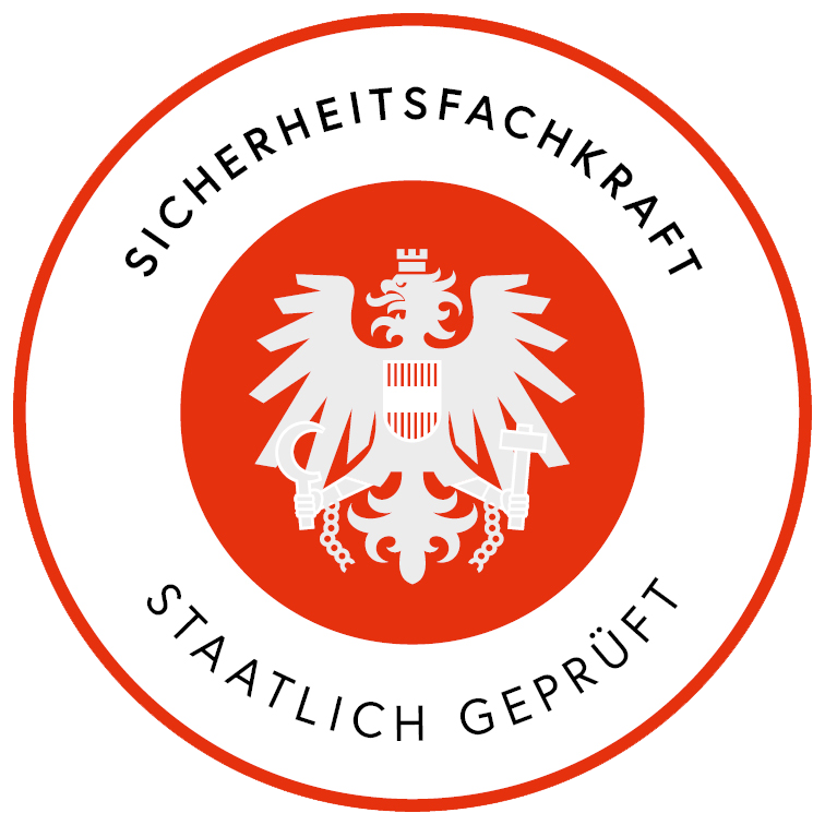 Sicherheitsfachkraft
